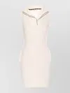 Liu •jo Liu Jo Dresses