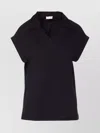 Liu •jo Liu Jo T-shirts And Polos