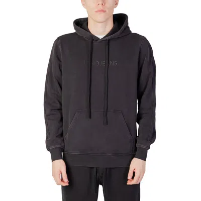 Liu •jo Cotton Men's Sweater