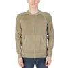 Liu •jo Cotton Men's T-shirt