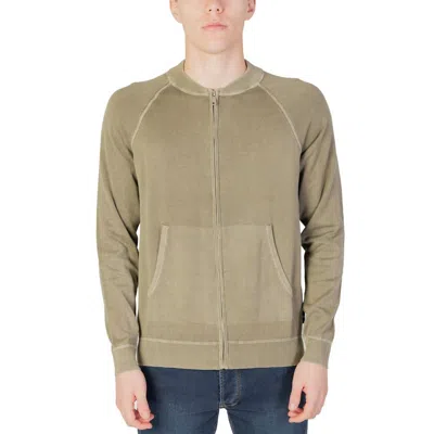 Liu •jo Cotton Men's T-shirt