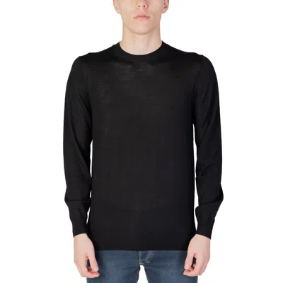 Liu •jo Cotton Men's T-shirt