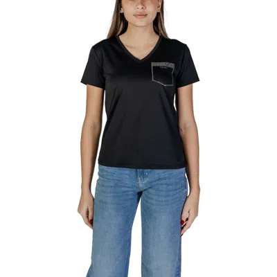 Liu •jo Cotton Tops & Women's T-shirt
