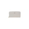 Liu •jo Cream Polyethylene Wallet