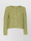 Liu •jo Liu Jo Jackets