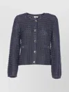 Liu •jo Liu Jo Jackets