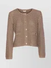 Liu •jo Liu Jo Jackets