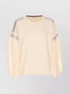 Liu •jo Liu Jo Sweaters