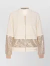 Liu •jo Liu Jo Coatsjackets