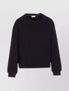 Liu •jo Liu Jo Sweaters