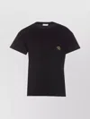 Liu •jo Logo T-shirt