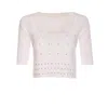 Liu •jo Liu Jo Sweaters