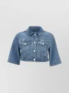 Liu •jo Liu Jo Jackets
