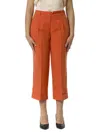 Liu •jo Liu Jo Trousers