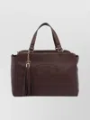 Liu •jo Cross-body Bag Detachable Strap