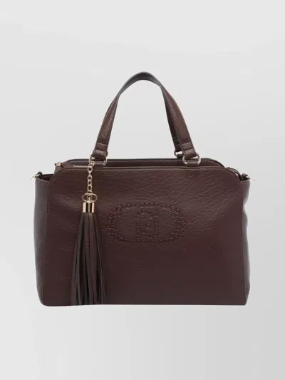 Liu •jo Cross-body Bag Detachable Strap
