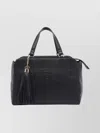 Liu •jo Cross-body Bag Featuring Zipped Pockets