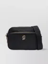 Liu •jo Crossbody Bag Adjustable Strap