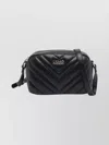 Liu •jo Crossbody Bag Adjustable Strap