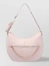 Liu •jo Crossbody Bag With Adjustable Shoulder Strap