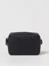 Liu •jo Crossbody Bags Liu Jo Woman Color Black