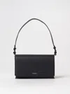 Liu •jo Liu Jo Bags In Black