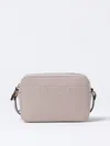 Liu •jo Crossbody Bags Liu Jo Woman Color Natural In Brown