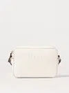 Liu •jo Crossbody Bags Liu Jo Woman Color Pink