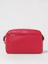 Liu •jo Crossbody Bags Liu Jo Woman Color Red In Red