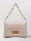 Liu •jo Lapuffy Crossbody Bag