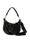 Liu •jo Liu Jo Curved Bag With Strap