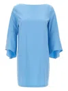 Liu •jo Cut-out Mini Dress