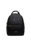 Liu •jo Deer Backpack