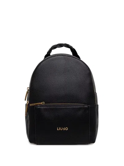 Liu •jo Deer Backpack