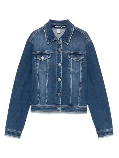Liu •jo Liu Jo Denim Jacket