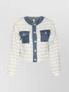 Liu •jo Liu Jo Jackets