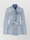 Liu •jo Liu Jo Jackets