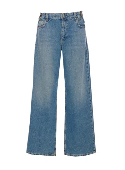 LIU •JO DENIM JEANS