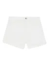 Liu •jo Denim Shorts