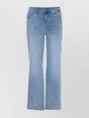 Liu •jo Liu Jo Jeans