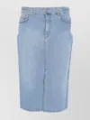 Liu •jo Liu Jo Skirts