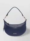 Liu •jo Detachable Strap Bag