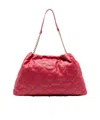Liu •jo Liu Jo Bags In Red
