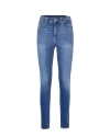 Liu •jo Liu Jo In 78692den.blue Dk Summer W