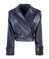 Liu •jo Liu Jo Jacket