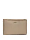 Liu •jo Double-zip Crossbody Bag