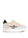 Liu •jo Liu Jo In Beige