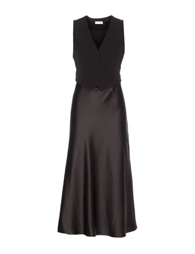 LIU •JO DRESS
