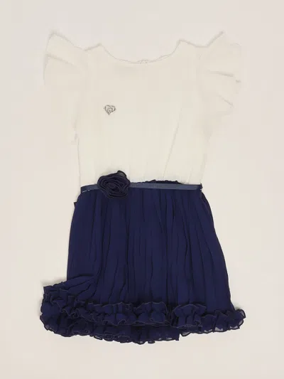 LIU •JO DRESS DRESS
