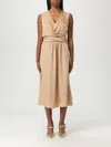 Liu •jo Liu Jo Dresses